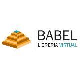 Canal Libreria “Babel"📚🔖