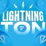 Твоя Школа | ШколаОнлайн Подготовка ОГЭ ЕГЭ 2025