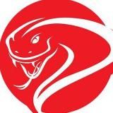 Самые опасные животные 🐍🔞