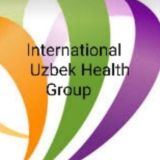 Материалы из International-Uzbek council for COVID19 co-working