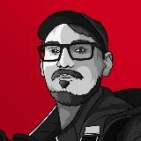 Подвальчик WGC