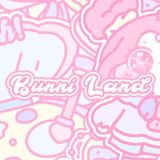 𝓑unnie Lands : slow up