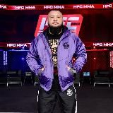 Эдуард Германский