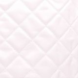 જ⁀➴ list (nanas♡..) 🎀🍴 .·:*