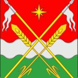 Администрация Новокорсунского сельского поселения Тимашевского района