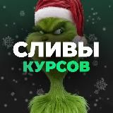СЛИТЫЕ КУРСЫ