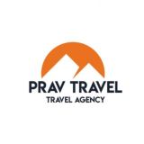 Prav Travel