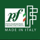 BACHECA ORCHESTRA FILARMONICA DELLA FRANCIACORTA