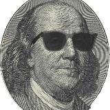 Вениамин Франклин