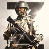 Новости СВО и Мира 🇷🇺©