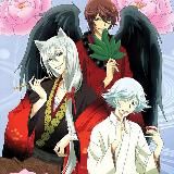 Очень приятно, Бог