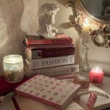 Aspire to Inspire Group