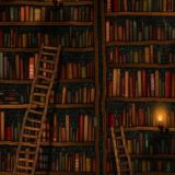 Книжковий Клуб