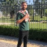 Миллионер Игорь