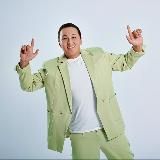 ИЛГИЗ АБДАЛИЕВ 🎶🎼🎵🔥👏🏻👍