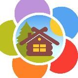 Культурно-просветительский центр «Русская Сказка»