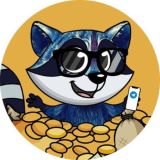 Темщикология