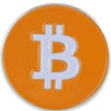 BTC & DGTX Price Alert but do your own research