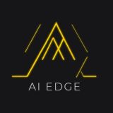 AI Edge: IT ┃ Нейросеть ┃ Новости