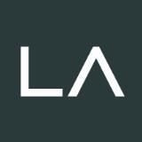 Право твоего бизнеса