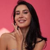 Просто Томс✌🏼