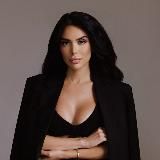 Мария Ермолаева / Психология