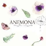 ANEMONA