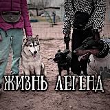 2 принцессы и 1 король 👑