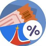 Театральная мышь | Люберцы