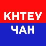 Ariel's Diaries from Hell