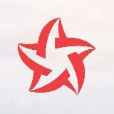 incamp.ru новости о детском отдыхе