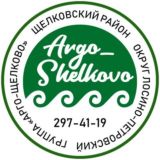 Арго о Здоровье | Щелково - Монино