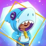 [F] Ded Mazai Family