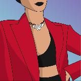 Вандервуман