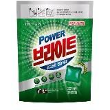 Корейская косметика💝