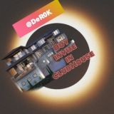 ۩͇ ClubHouseInviteV͇ I͇ P͇ ۩妻