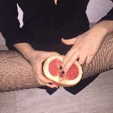 Мир взрослых эмоций 🔞