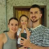 2+1 в Таиланде. Паттайя