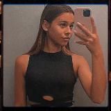 lᴇ.ʍi.fᴀns🐻✨