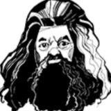 Social Club - General Chat