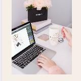 💸ProInstaStart💸