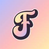 ЧАТ Фильмоскопа.