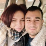 Менеджери по набору спонсорів