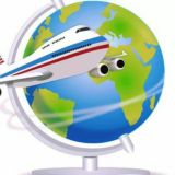 Авиакасса ва Туризм