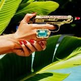 𝑴𝑨𝑫𝑬 𝑰𝑵 𝑴𝑶𝑺𝑲𝑨𝒀 𝑪𝑬𝑵𝑻𝑹𝑨𝑳👊