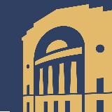 Театр им. Федора Волкова - Первый русский