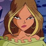 ✨_aesthetics_dolls_✨