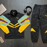 Мужская одежда