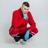 Замітки молодого акушер-гінеколога