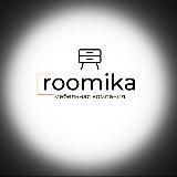 Roomika | Мебель на заказ